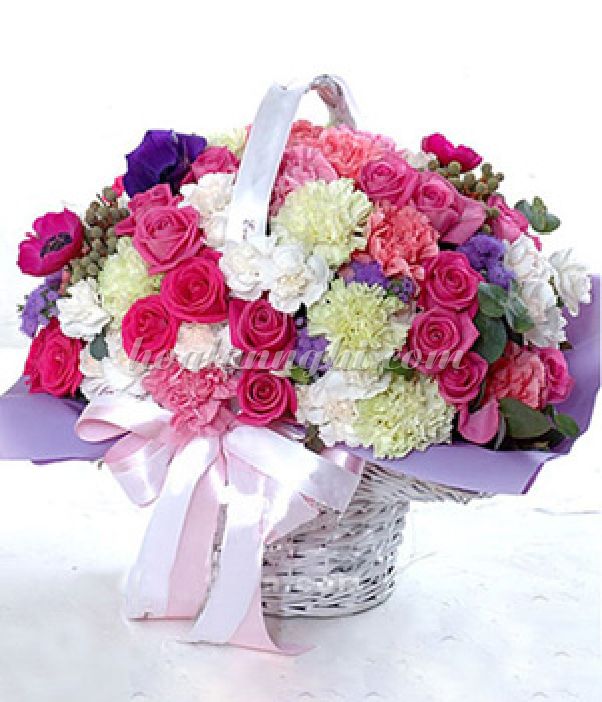 Thông báo lịch nghỉ Tết